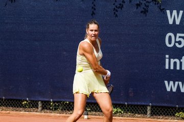 Bild 176 - Braunschweig womens open